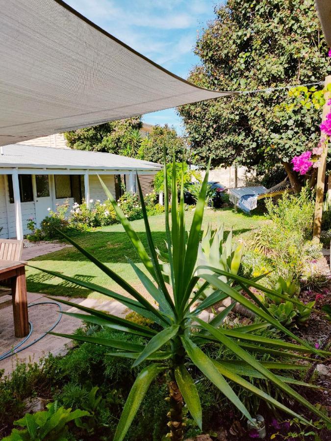 Yanchep Seaside Cottage 외부 사진
