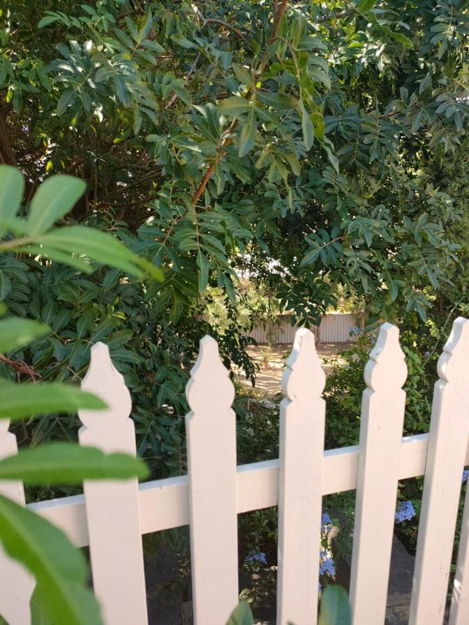 Yanchep Seaside Cottage 외부 사진