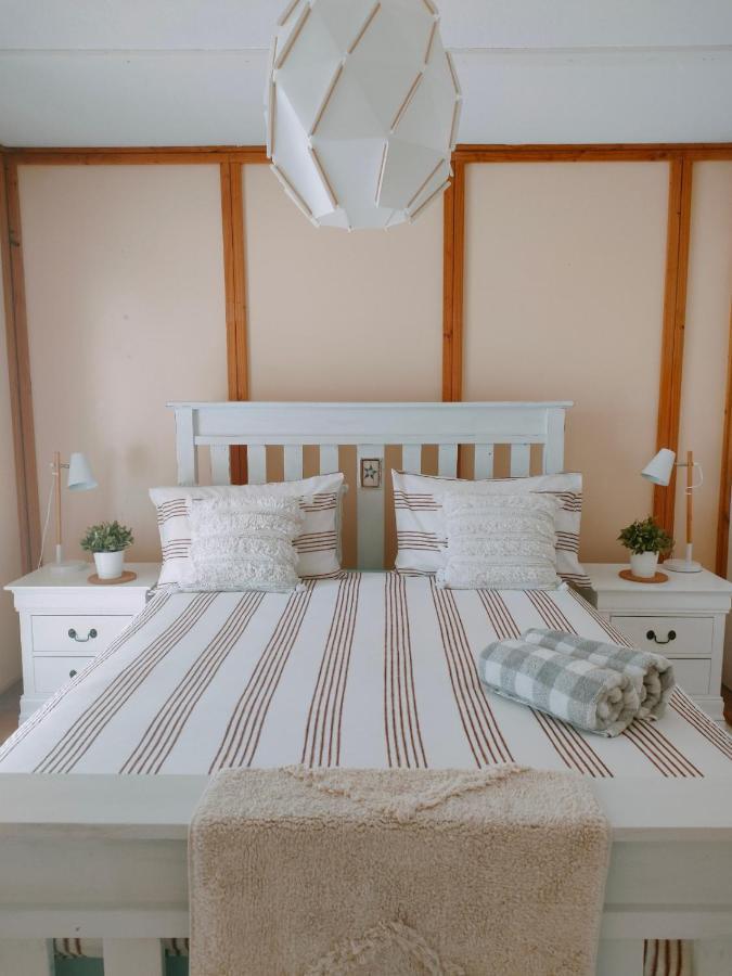 Yanchep Seaside Cottage 외부 사진