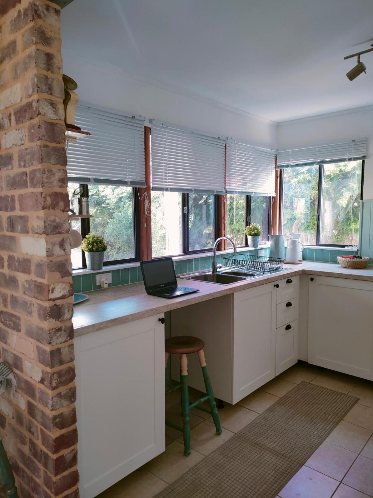 Yanchep Seaside Cottage 외부 사진