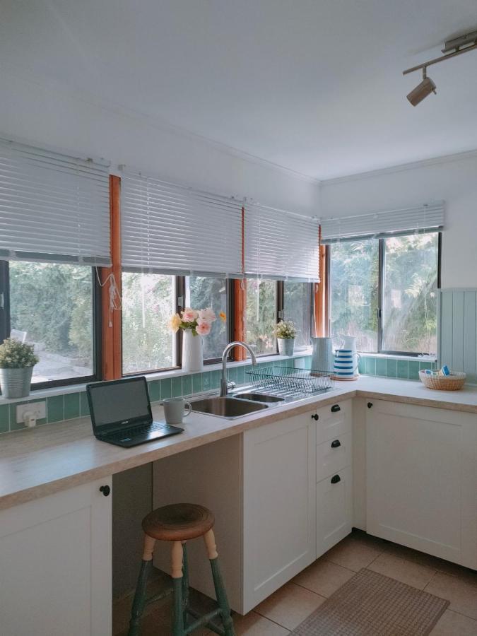 Yanchep Seaside Cottage 외부 사진