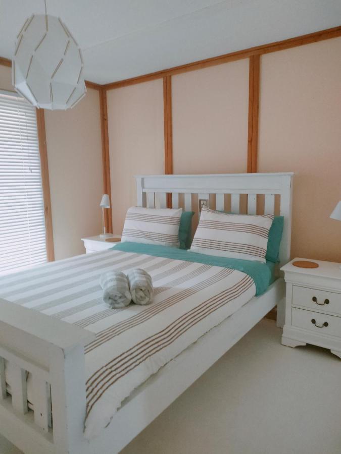 Yanchep Seaside Cottage 외부 사진