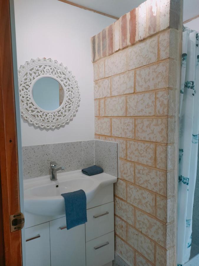 Yanchep Seaside Cottage 외부 사진