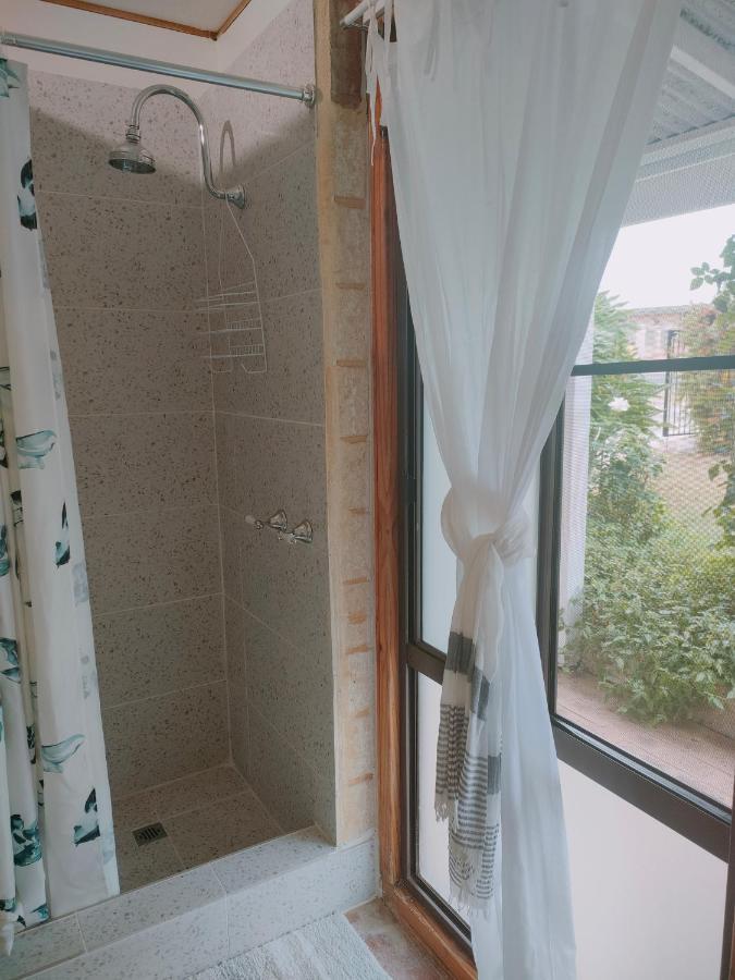 Yanchep Seaside Cottage 외부 사진